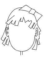 Tööleht: näoilmed Tööleht: näoilmed