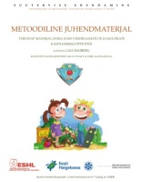 Metoodiline juhendmaterjal