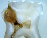 200*312/380 200*312/380