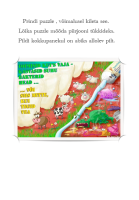  Sõbrad ja vaenlased