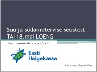 200*449/600