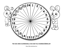 200*852/1112