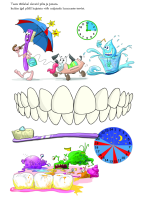  Kuidas hoida hammaste tervist?