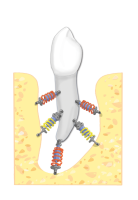  Hamba kinnitussidemed