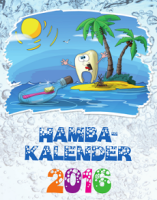 Hambakalender 2016