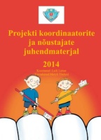 Metoodiline juhend nõustajatele 2014
