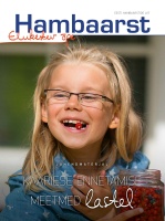 Kaariese ennetamise meetmed lastel