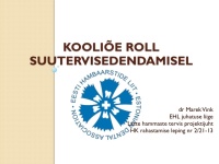 200*478/636