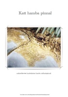  Hambakatt ja igemepõletik